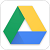 Google Drive