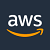 AWS Cloud