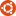 Ubuntu镜像下载官网