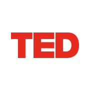 TED: Ideas Worth Spreading