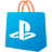 PlayStation™Store官方网站