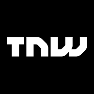 TNW | The heart of tech