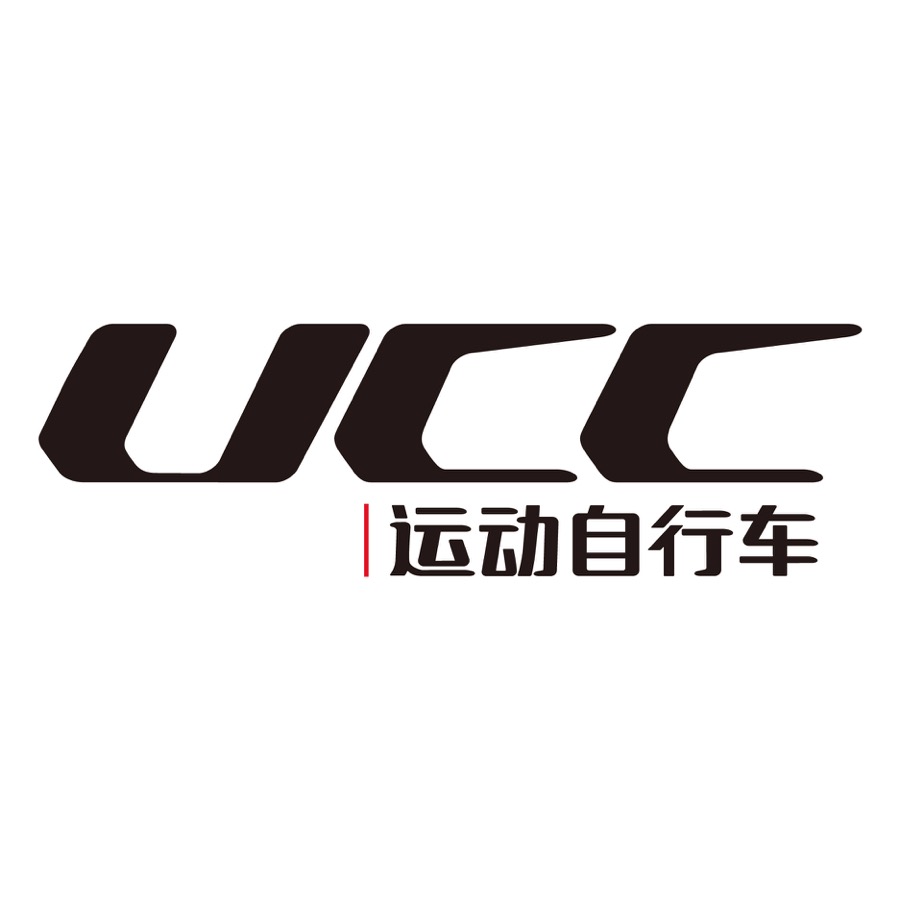 UCC官网