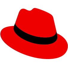 红帽 | Red Hat 