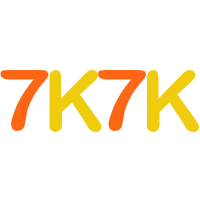 7k7k小游戏