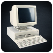 Web Design Museum 1991 – 2006