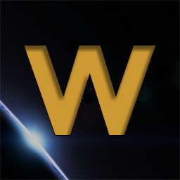 WinWorld: Welcome