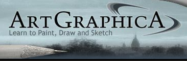 artgraphica