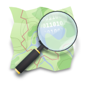 [墙]OpenStreetMap