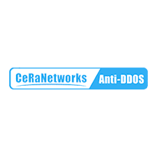 CeraNetworks