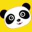 熊猫无损音乐免费下载网站