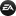 EA中文网