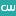CW电视网