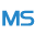 MicSMS（米客）短信系统平台