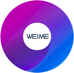WEIME-微密圈