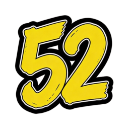 52SteamGame